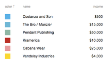 2014-04-16-color-sort