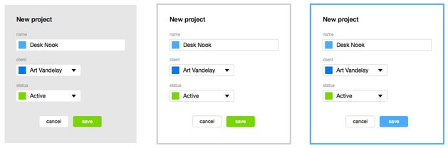 2014-05-01-new-project