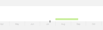 2014-07-21-future-invoice