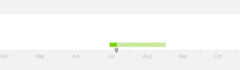 2014-07-21-into-invoice