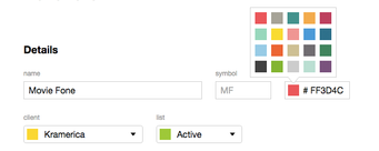 2014-07-29-color-picker