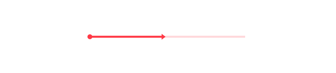 2014-08-19-active-project