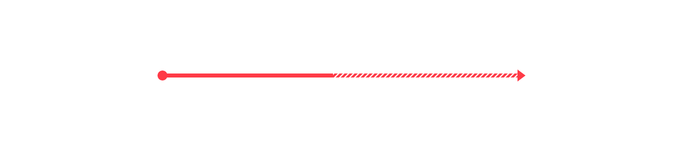 2014-08-19-dragged-project