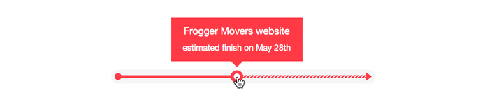 2014-08-19-estimated-finish-tooltip