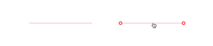 2014-08-19-future-project