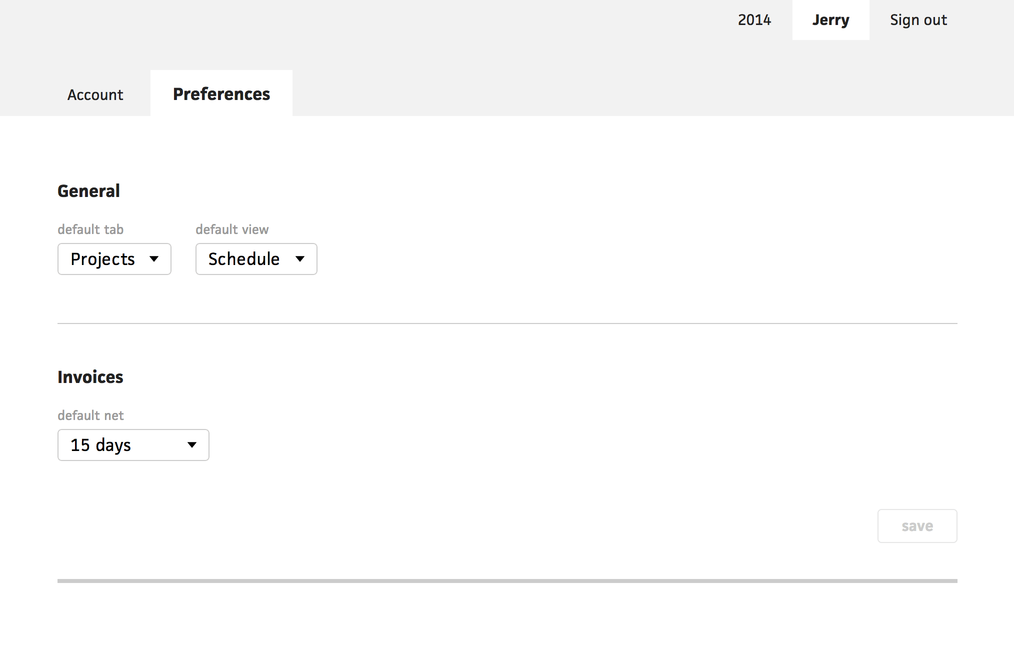 2014-09-26-preferences