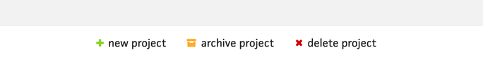 2014-10-29-archive