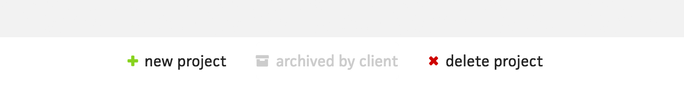 2014-10-29-archived-by-client