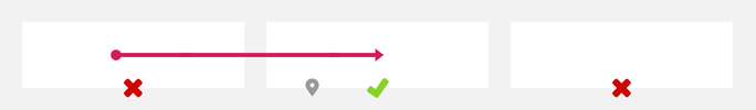 2014-11-11-invoice-issued-before-today