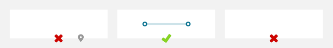 2014-11-11-invoice-issued-in-future