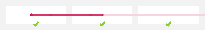 2014-11-11-project-no-end-in-sight