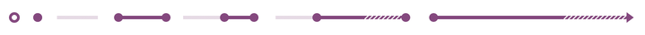 2015-01-06-shapes