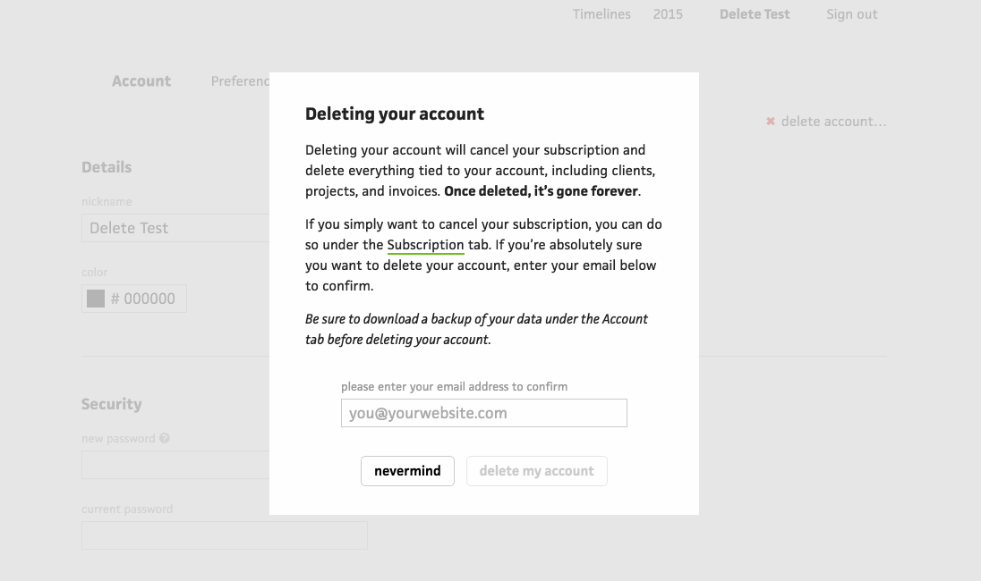 2015-02-14-modal