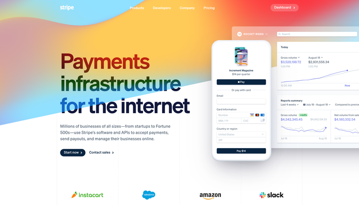 stripe-redesign-homepage