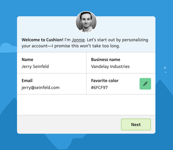 onboarding-step-name