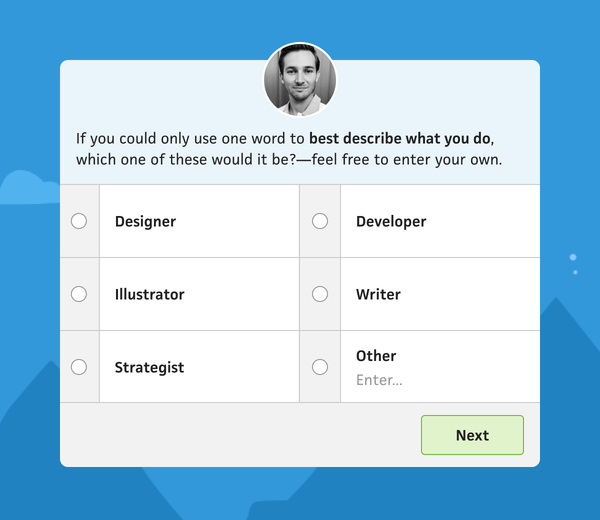 onboarding-step-role