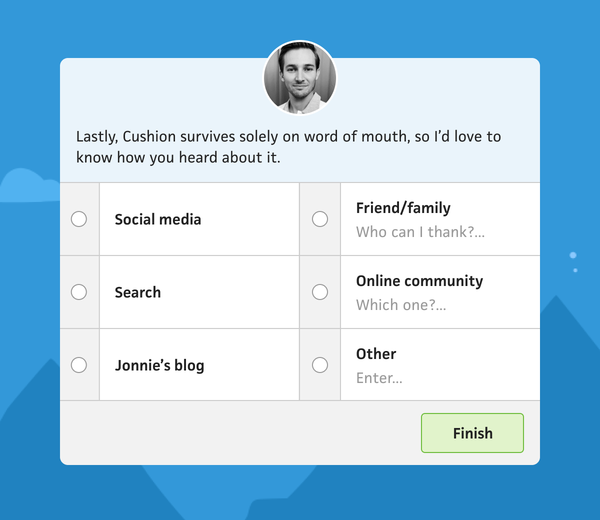 onboarding-step-referral