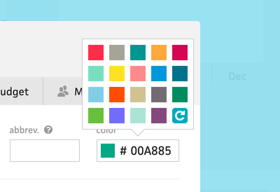legacy-colorpicker