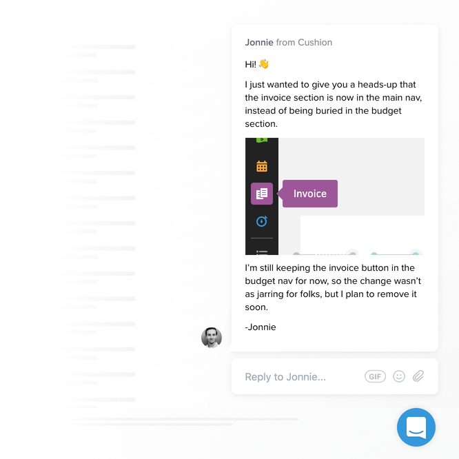invoice-main-nav-intercom