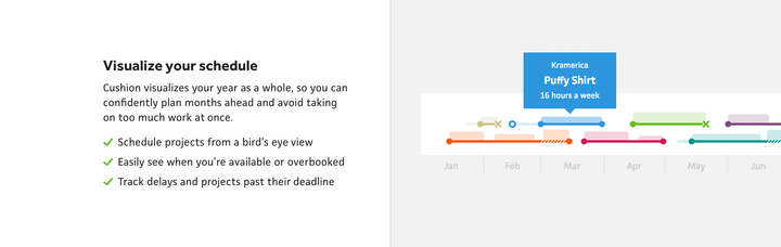 feature-scheduling