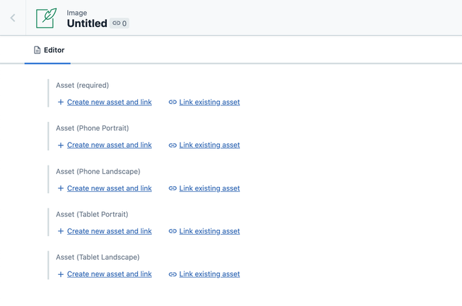 contentful-image