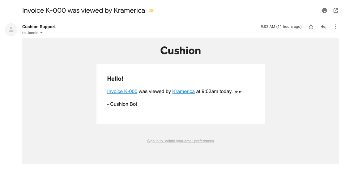 invoice-viewed-email