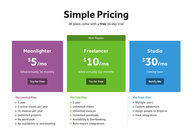 pricing-2017