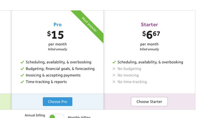 pricing-2020-pro-starter