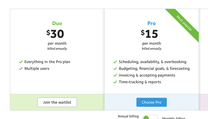 pricing-2020-duo-pro