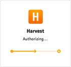 authorizing-integrations-custom