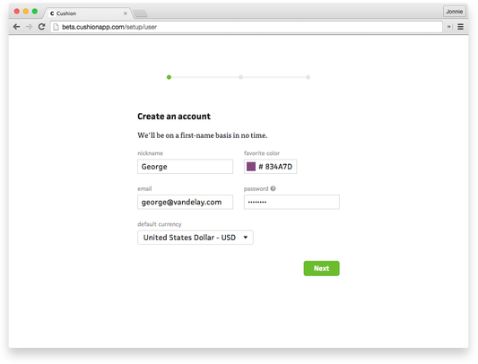 beta-to-launch-signup-beta-account