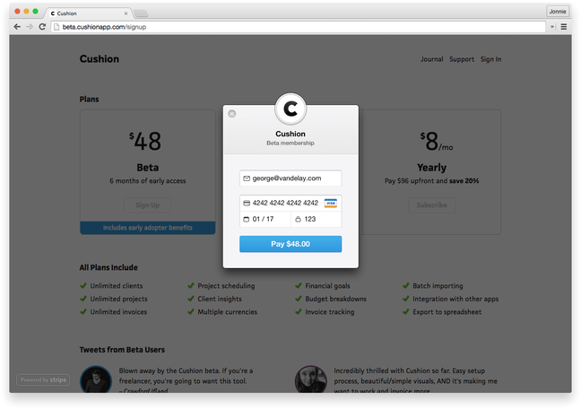 beta-to-launch-signup-beta-checkout