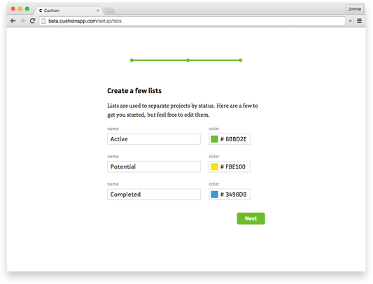 beta-to-launch-signup-beta-lists