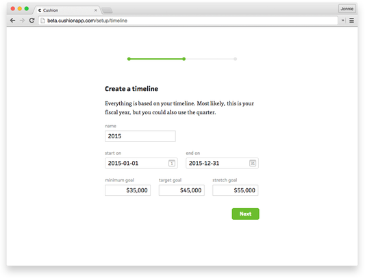 beta-to-launch-signup-beta-timeline