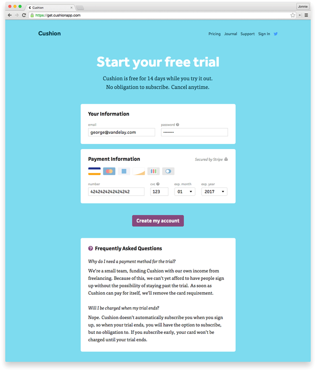 beta-to-launch-signup-signup