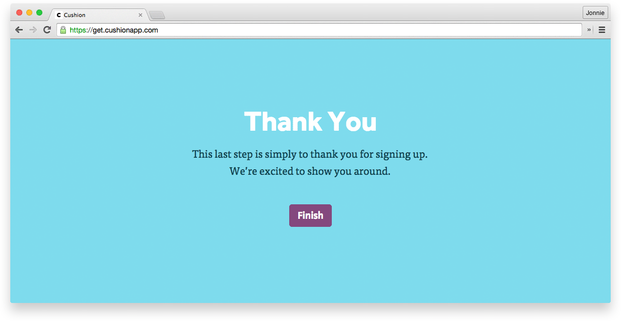 beta-to-launch-signup-thank-you-1