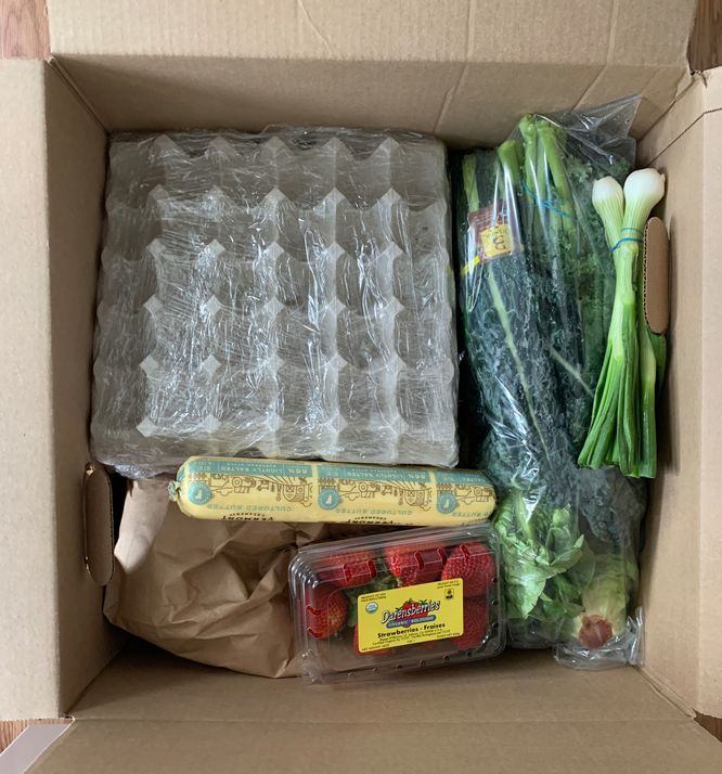 chef-collective-delivery