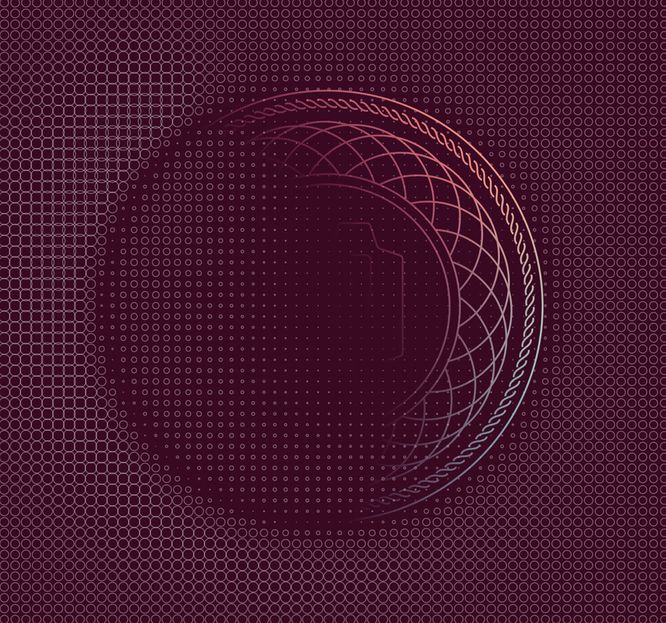 coin-no-indent