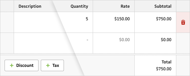 footer-buttons