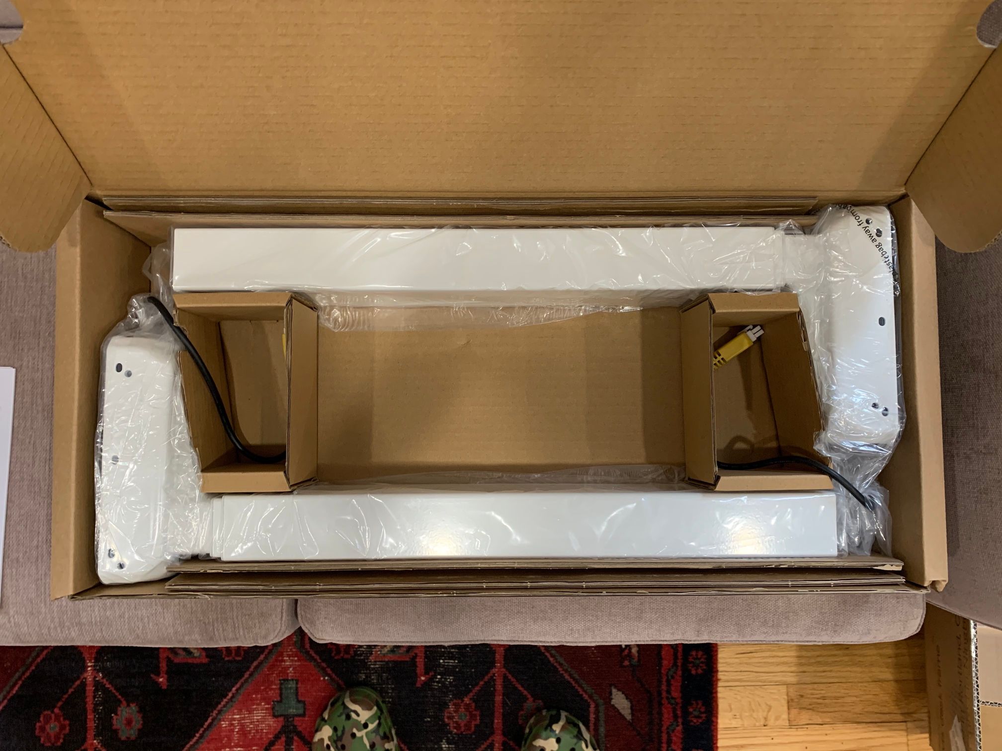 frame-boxed