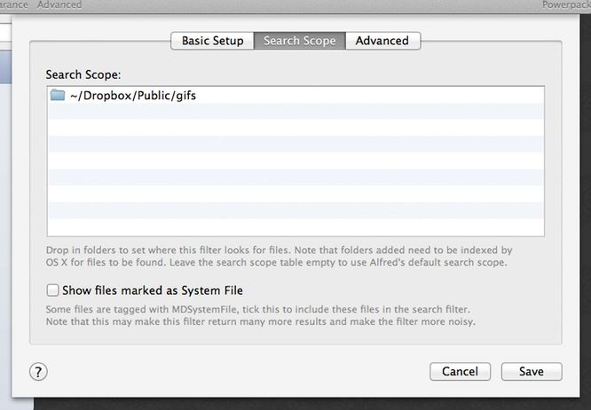 gif-workflow-alfred-search-scope