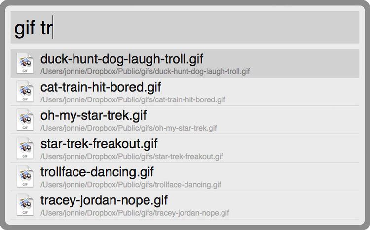 gif-workflow-alfred-search