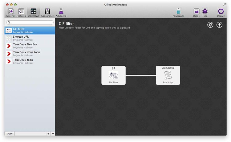 gif-workflow-alfred-workflow