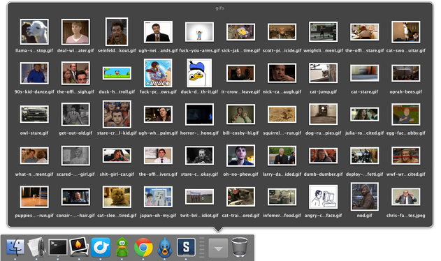 gif-workflow-dock-stack