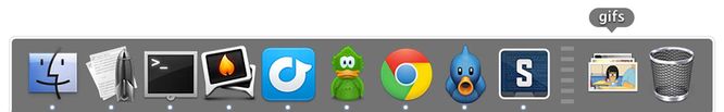 gif-workflow-dock