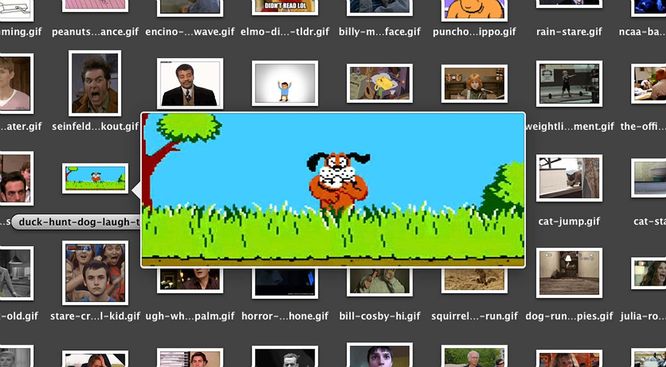 gif-workflow-stack-preview