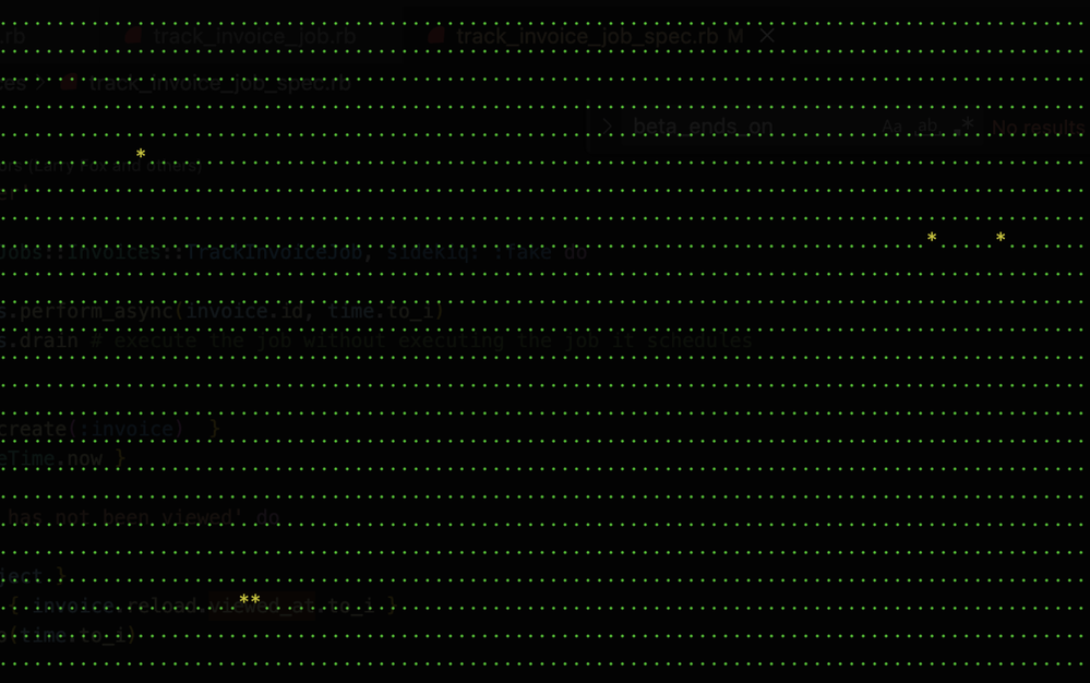 heroku-22-passing-tests