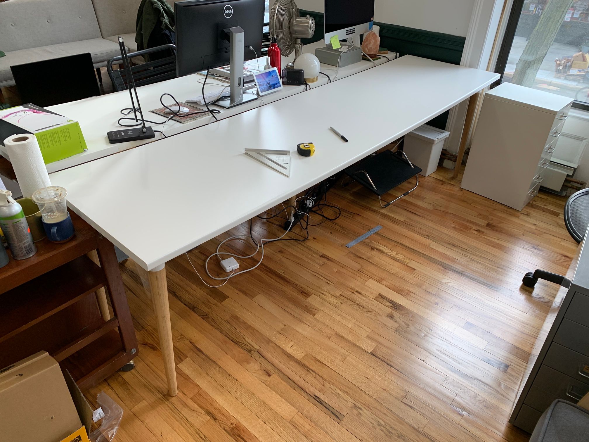 ikea-countertop