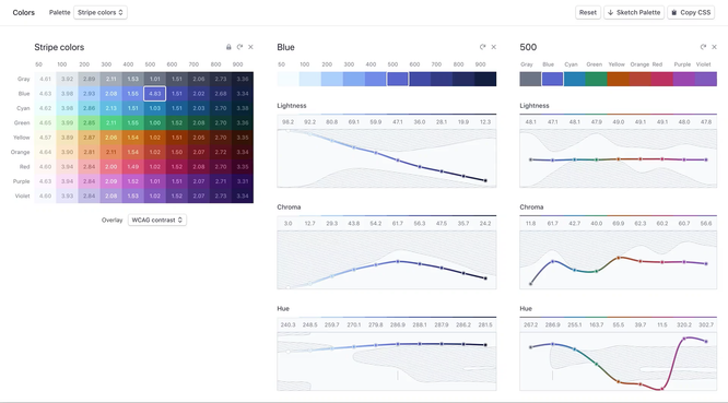 stripe-color-tool