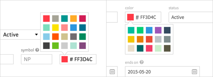 imitation-colorpicker